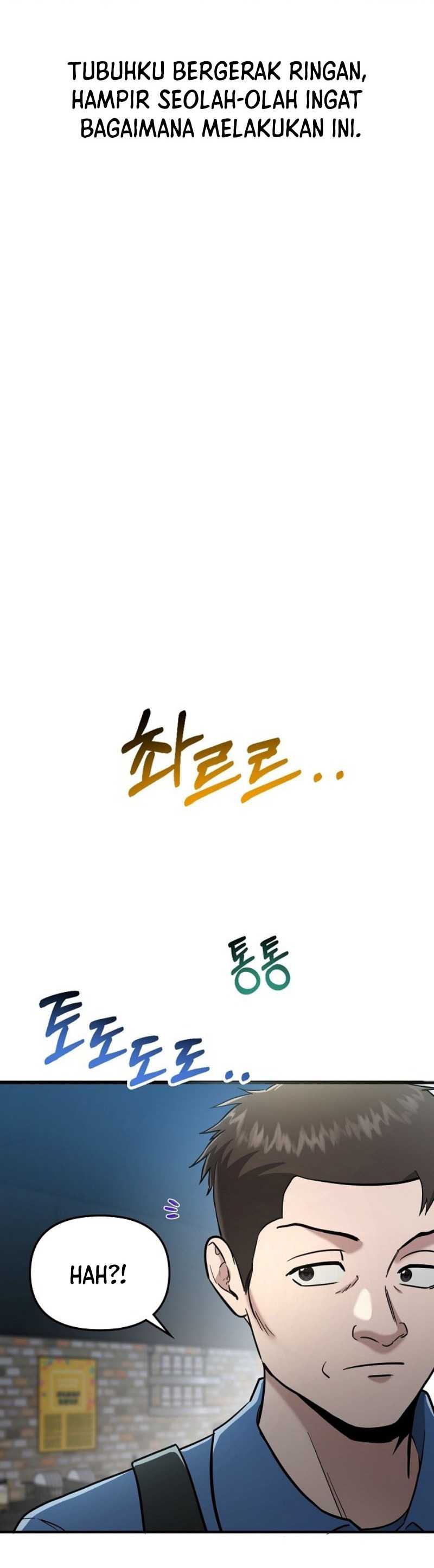 image 37