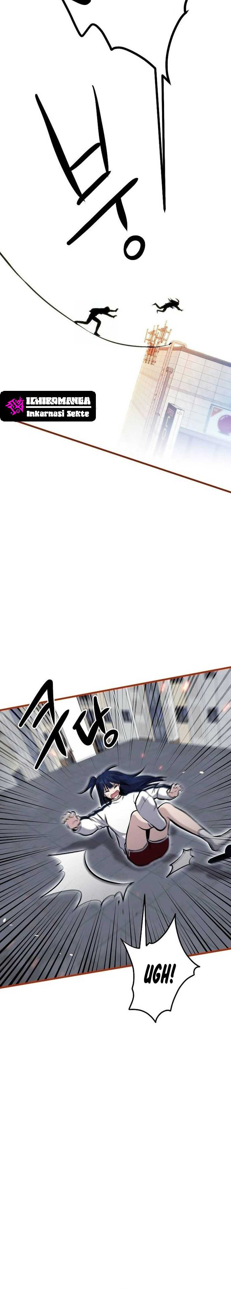 image 30