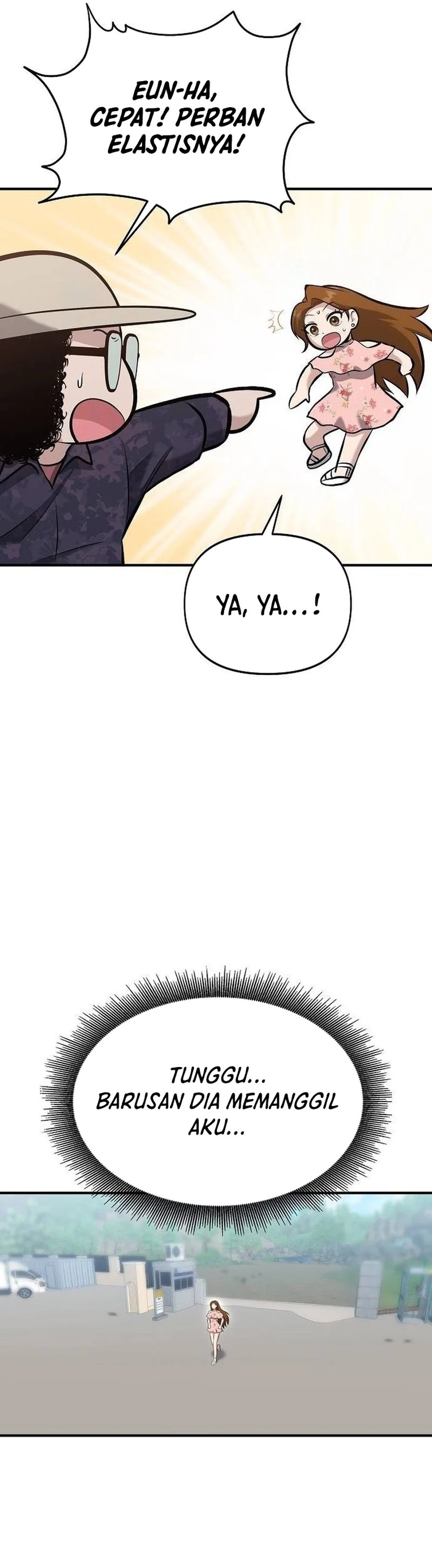image 24