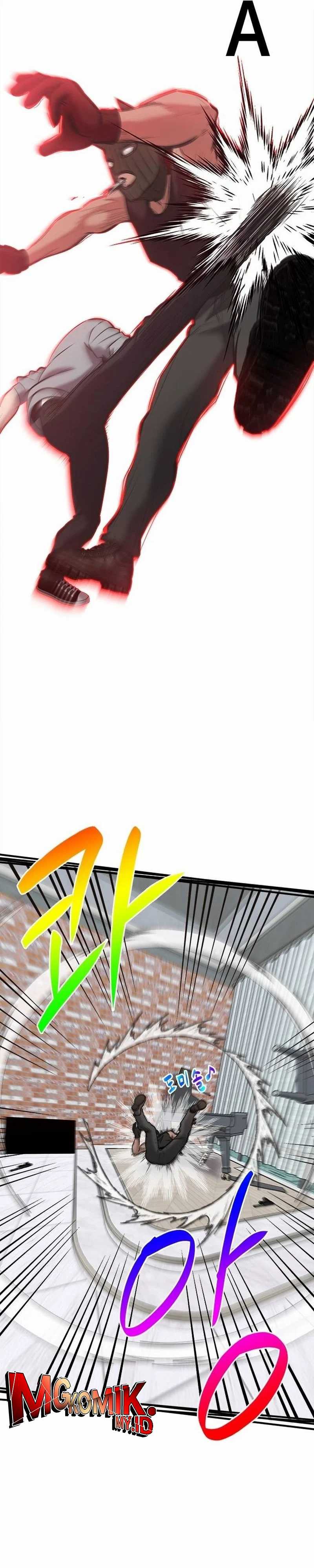image 22