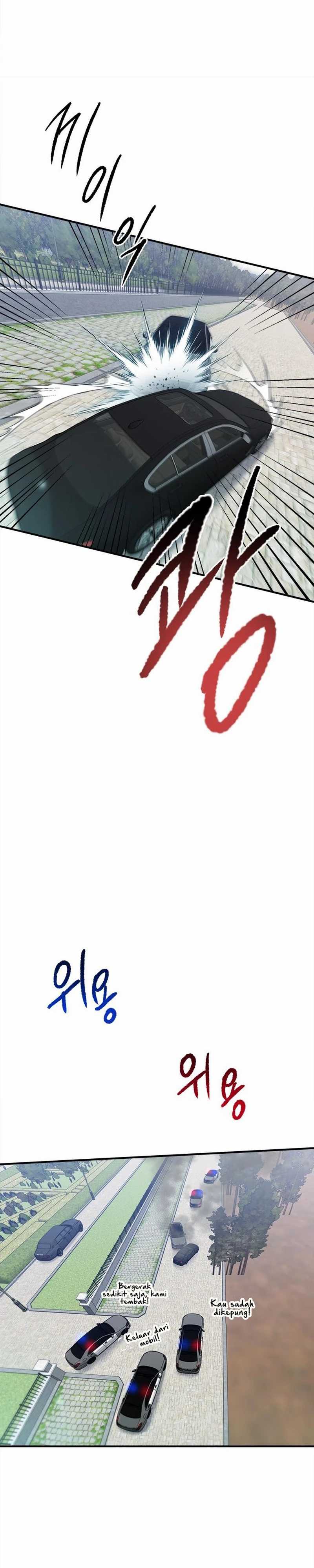 image 25
