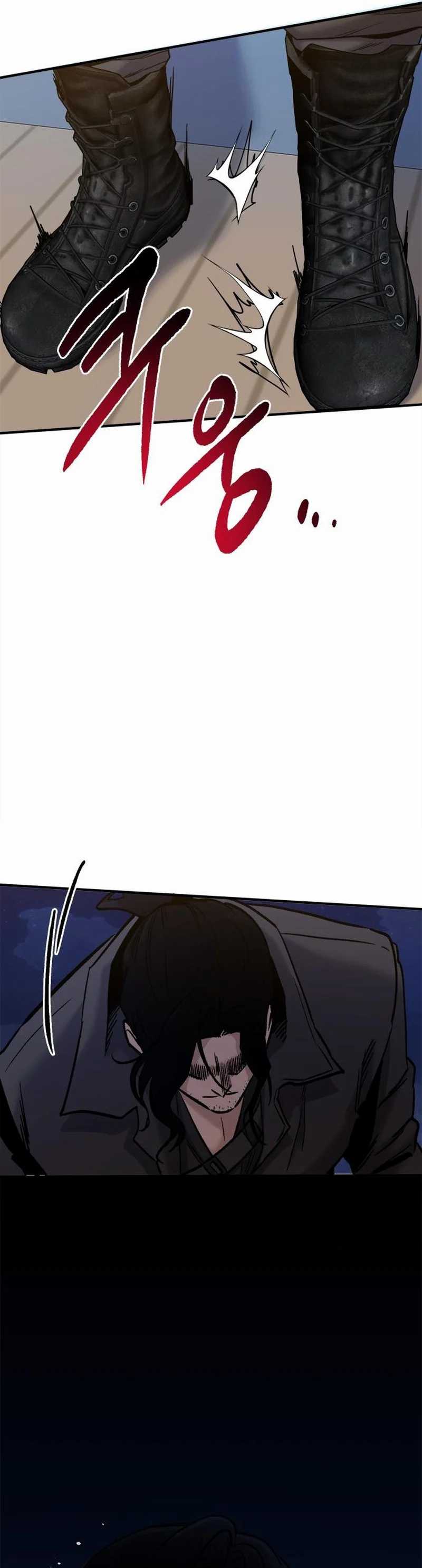 image 31