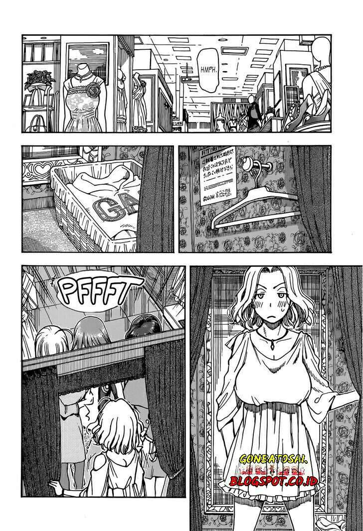 image 23
