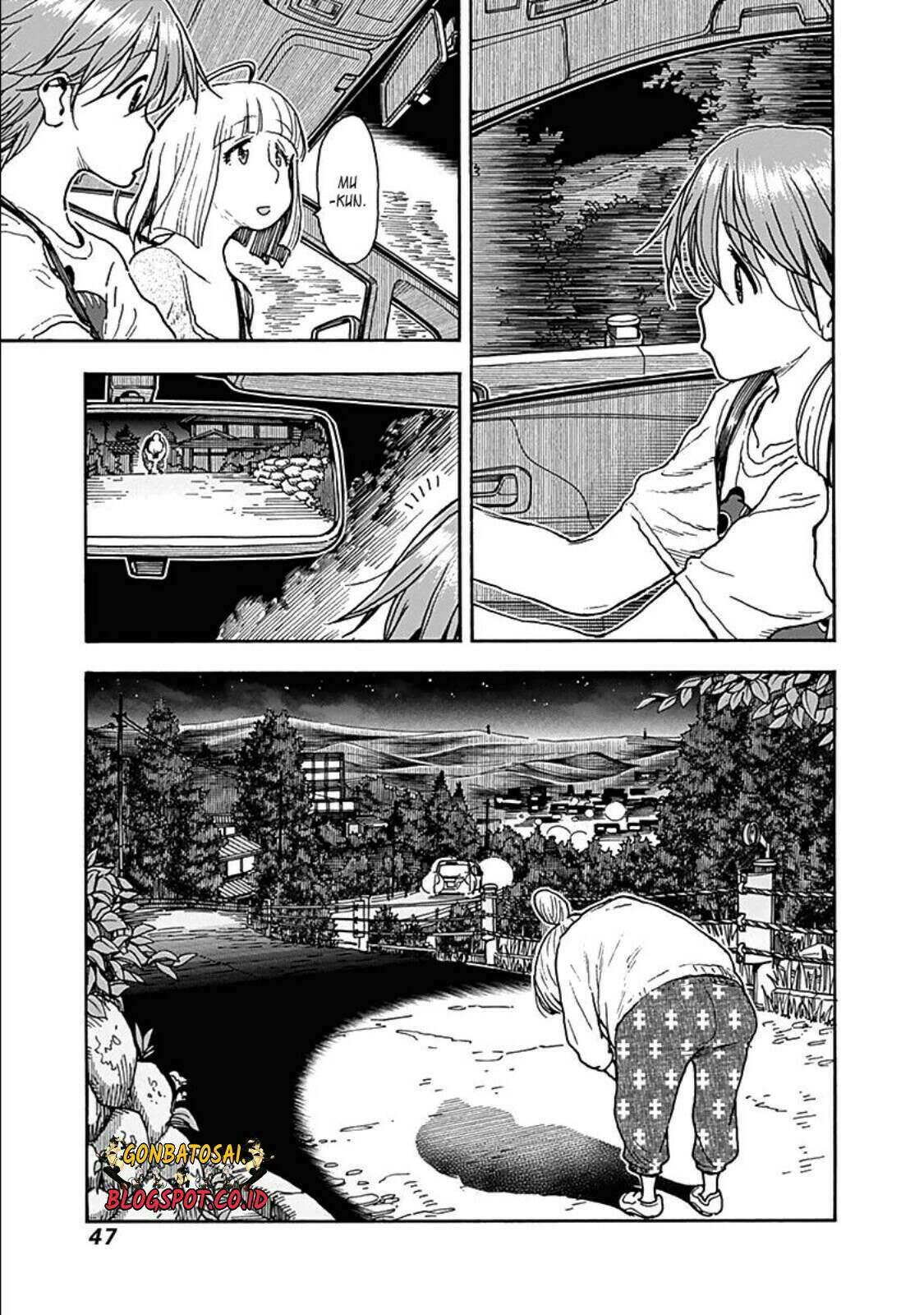 image 22