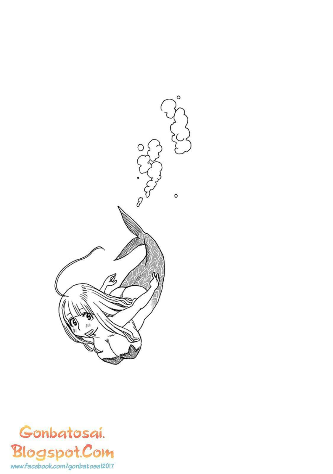 image 25