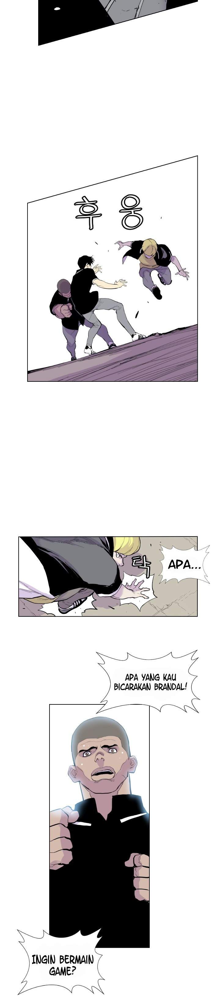 image 30
