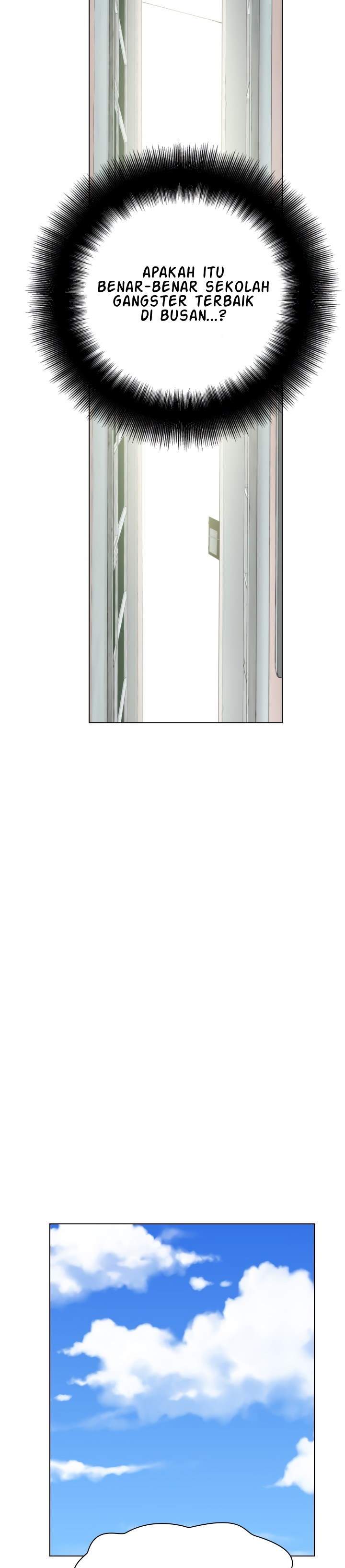 image 33