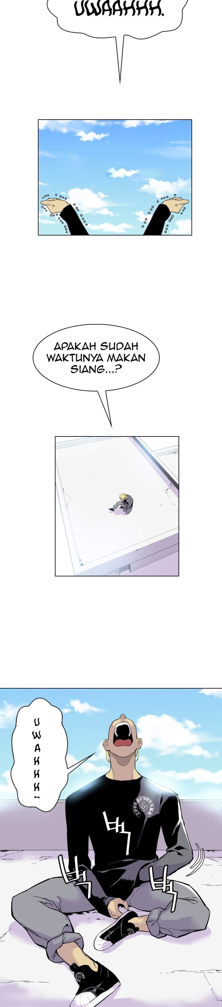 image 34