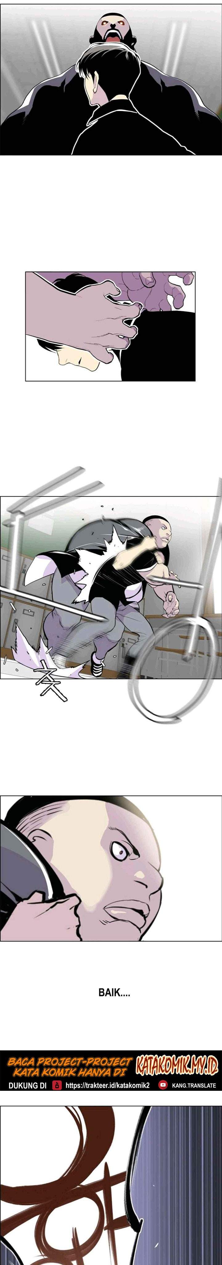 image 31