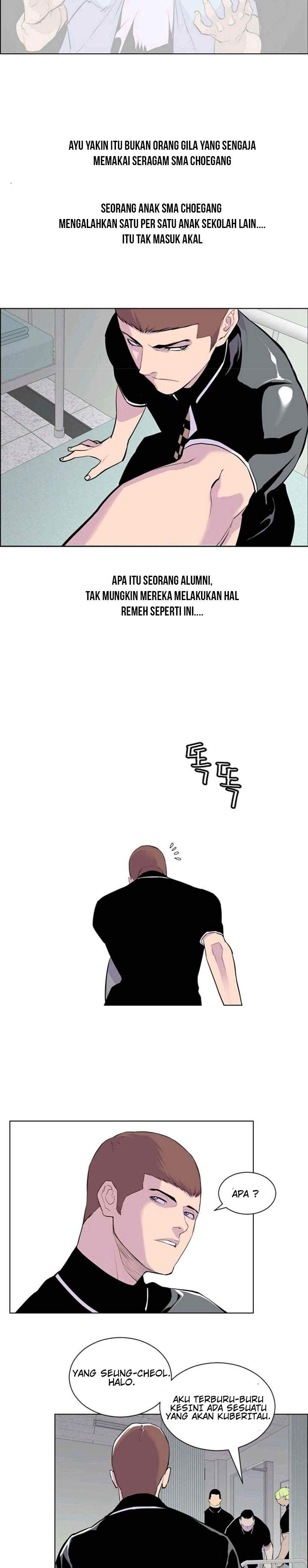 image 23