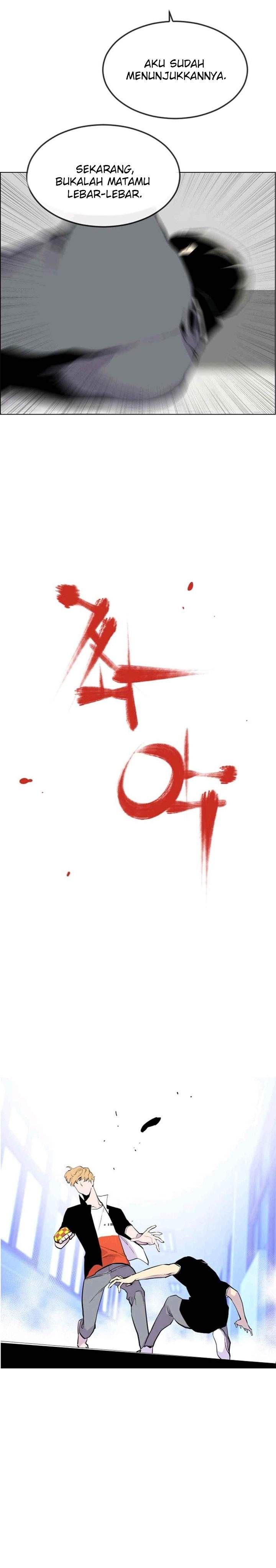image 27