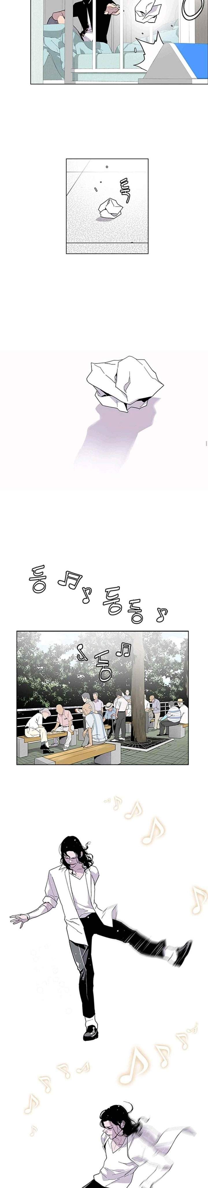 image 23