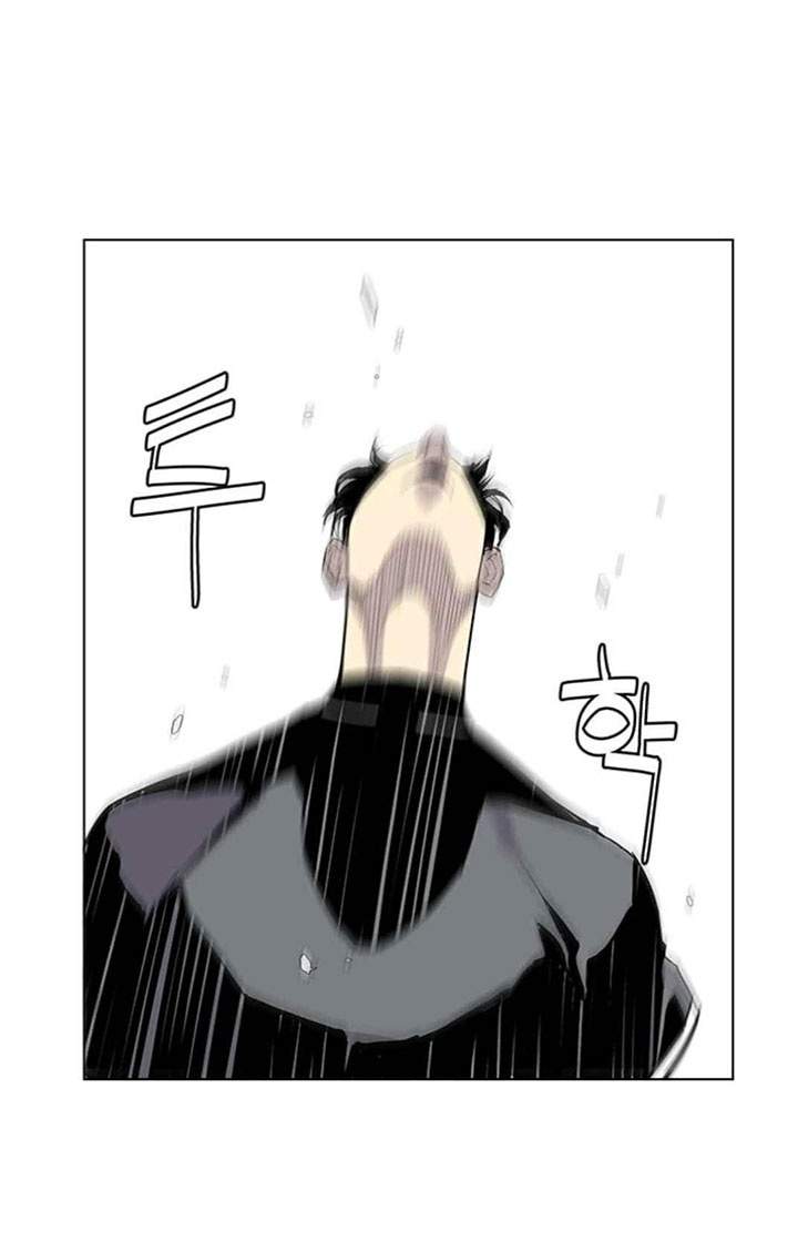 image 31