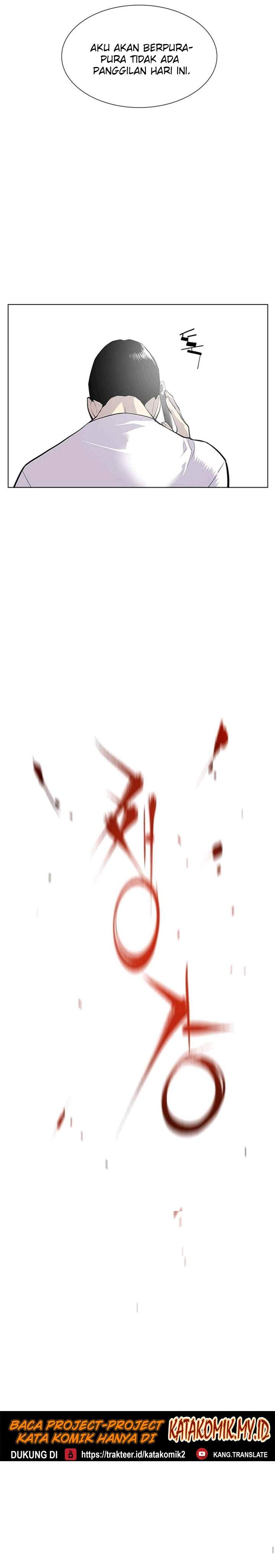 image 23