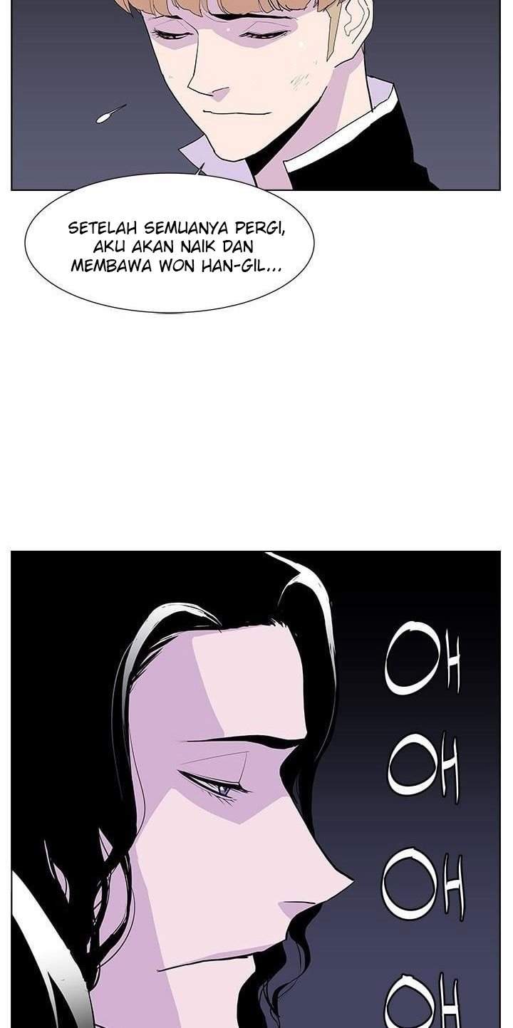 image 30