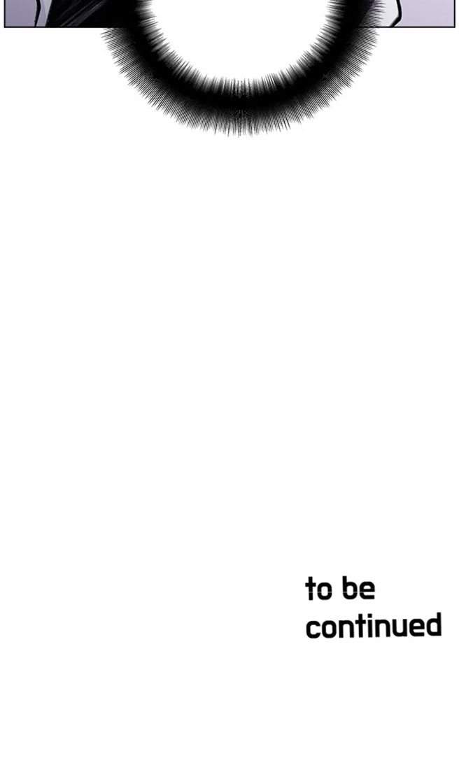 image 35