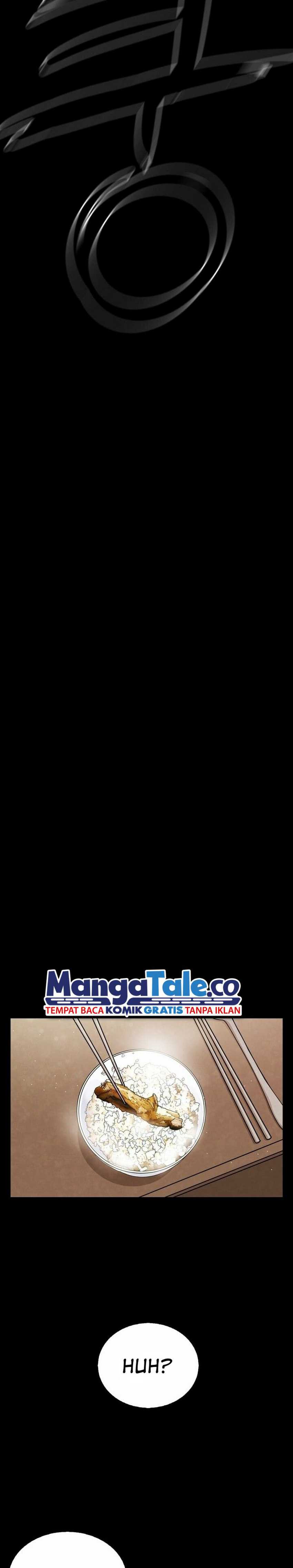 image 38