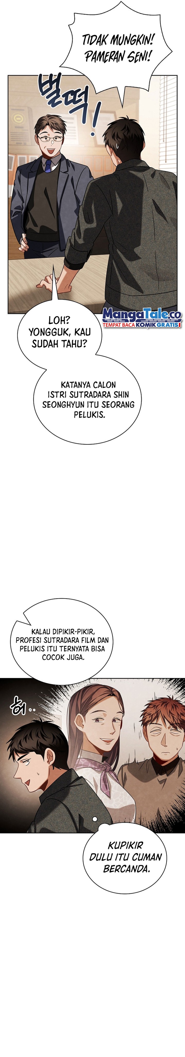image 24
