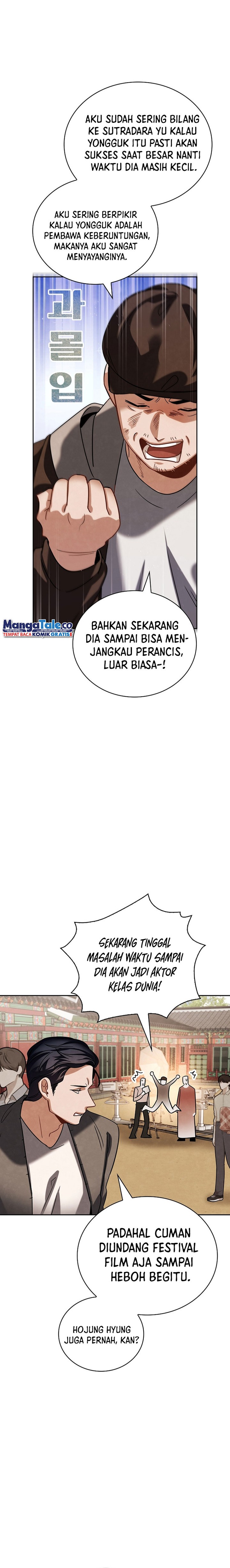 image 29