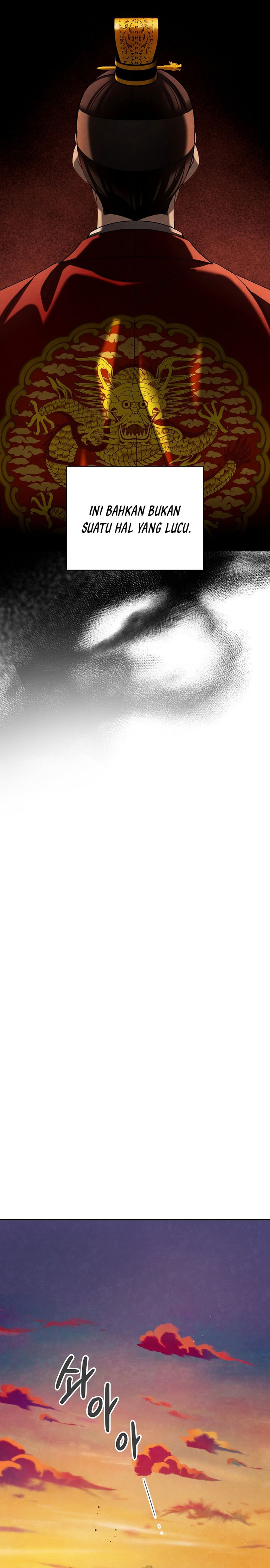 image 25