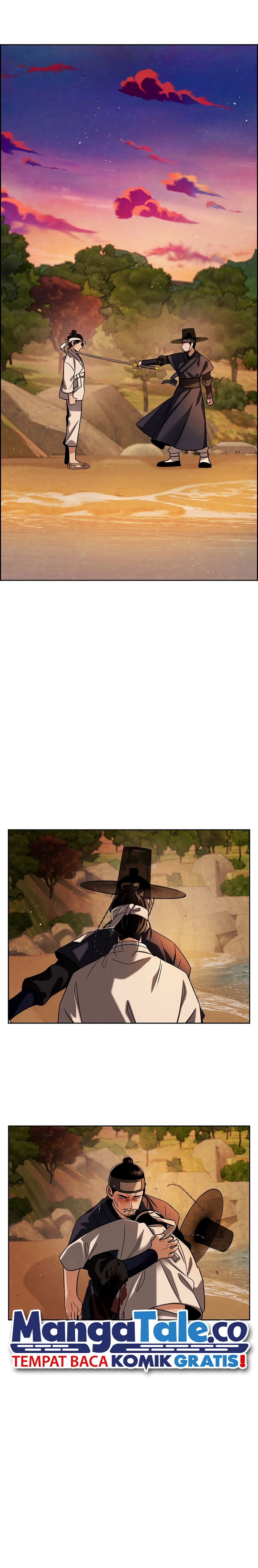 image 31