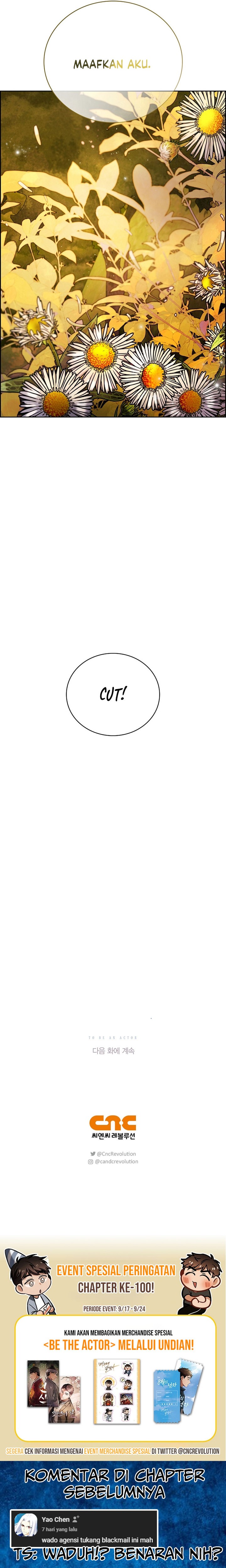 image 32