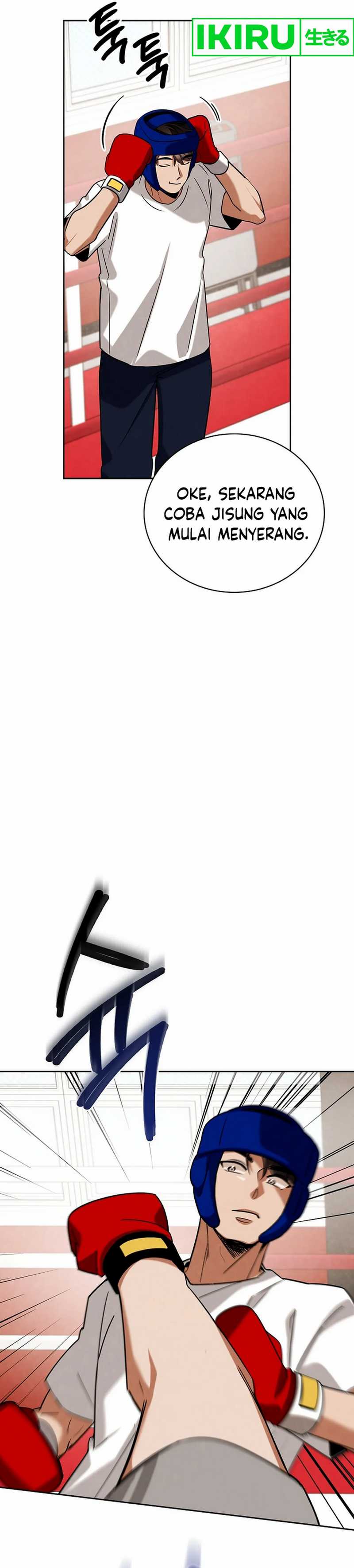 image 17