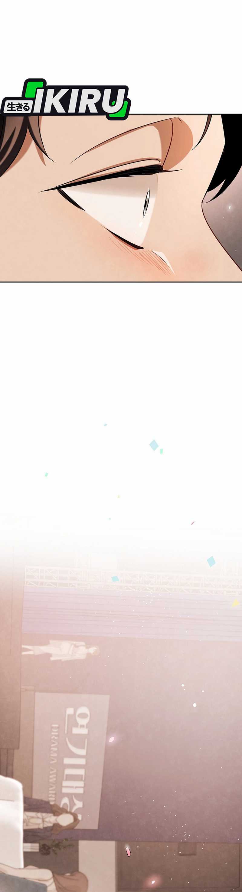 image 37