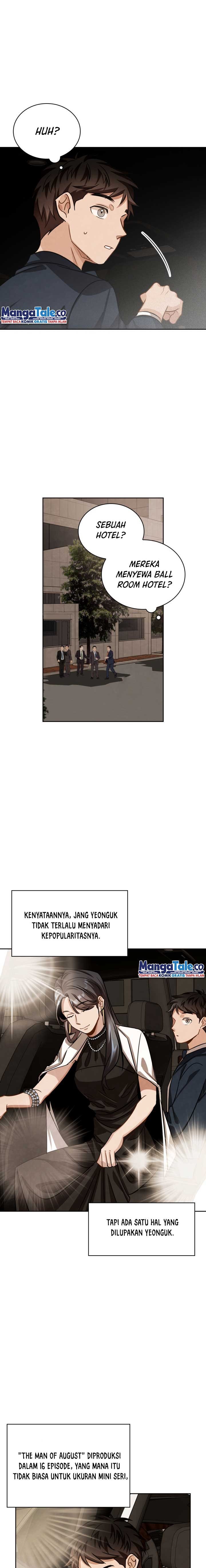 image 33