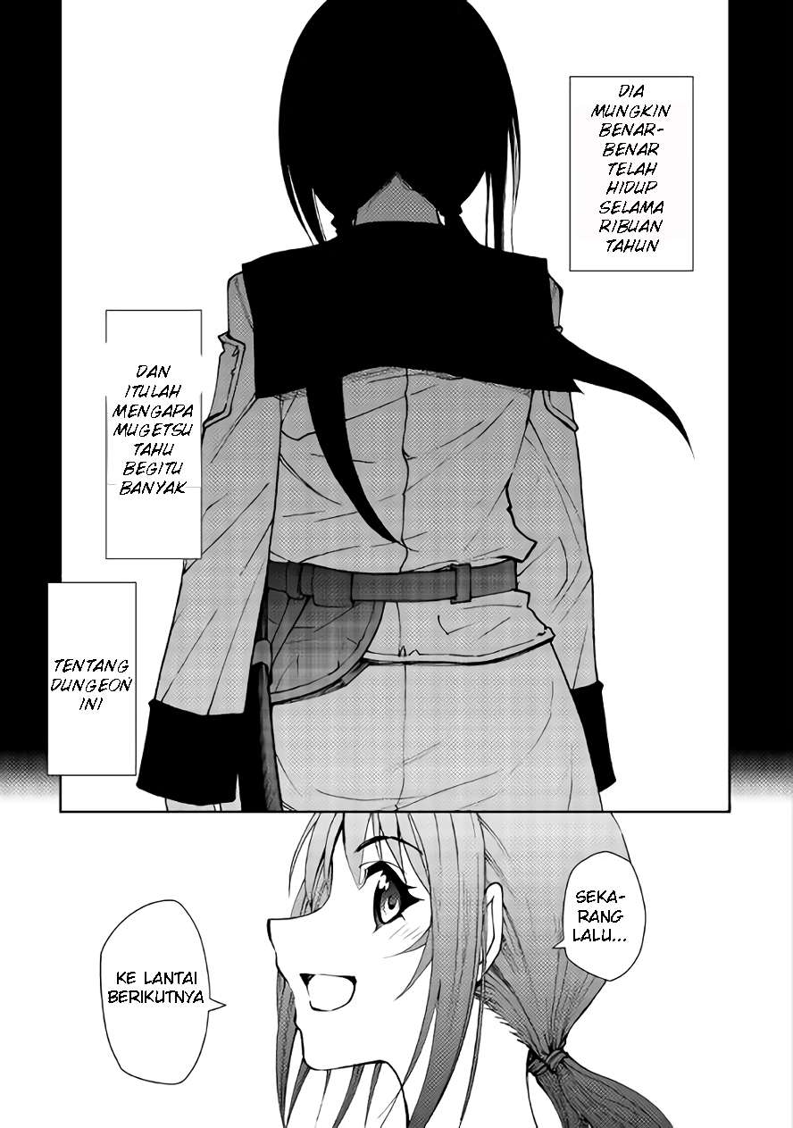 image 37