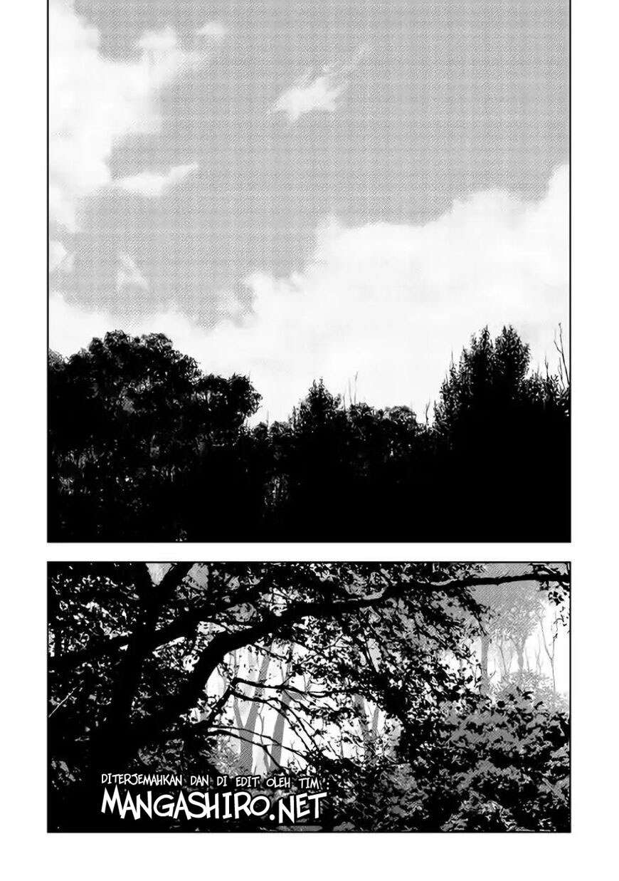 image 25