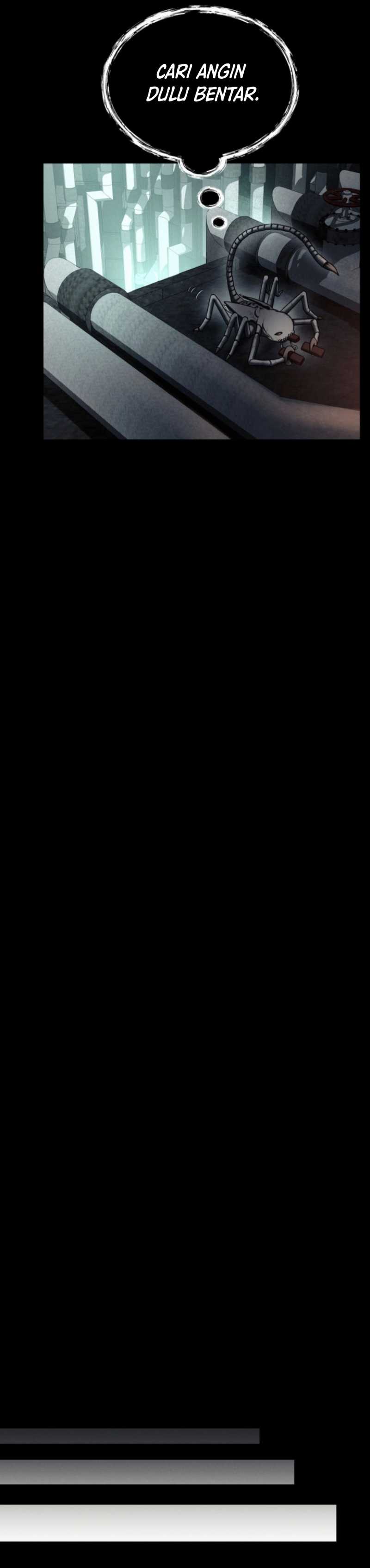 image 23