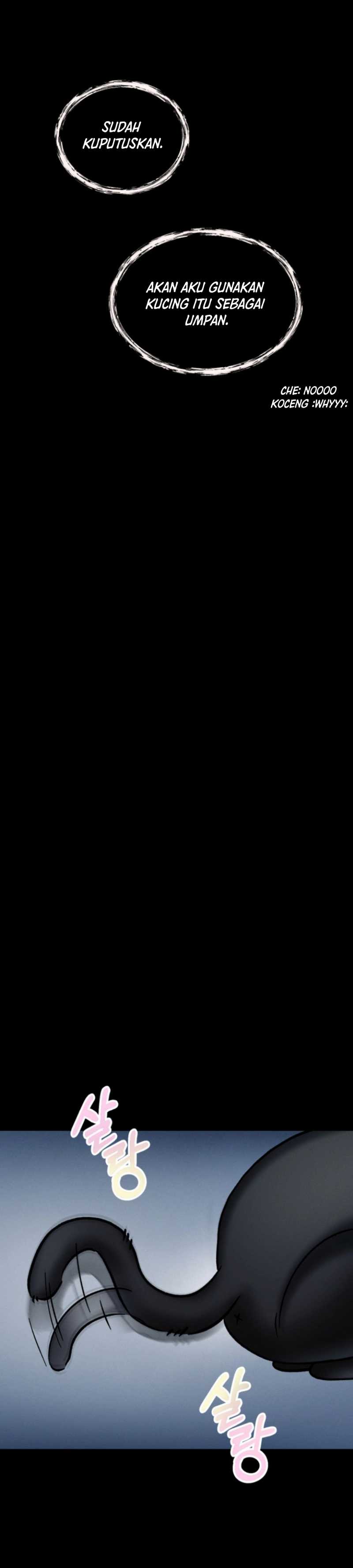 image 31