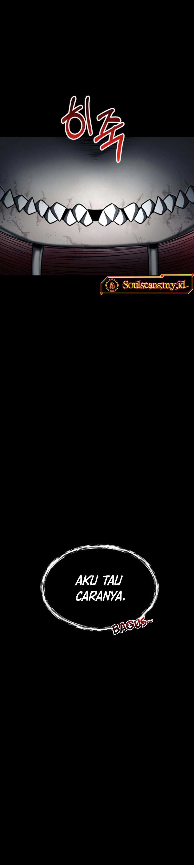 image 46