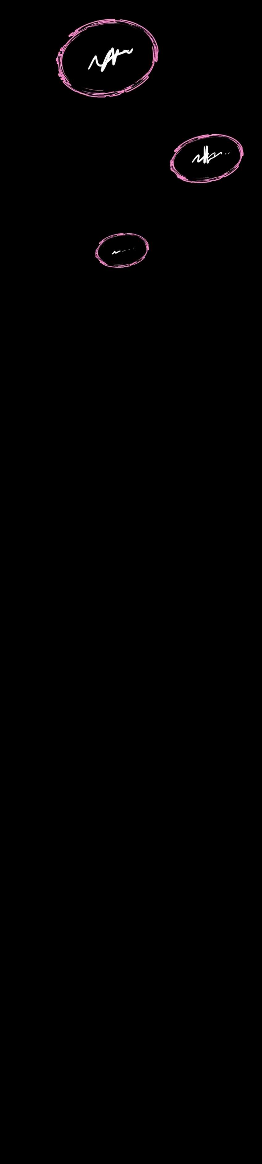 image 48
