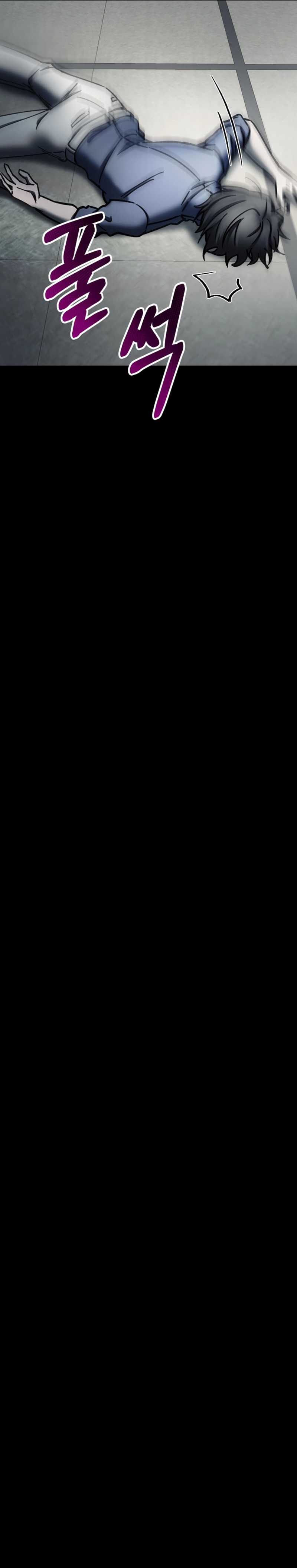 image 16