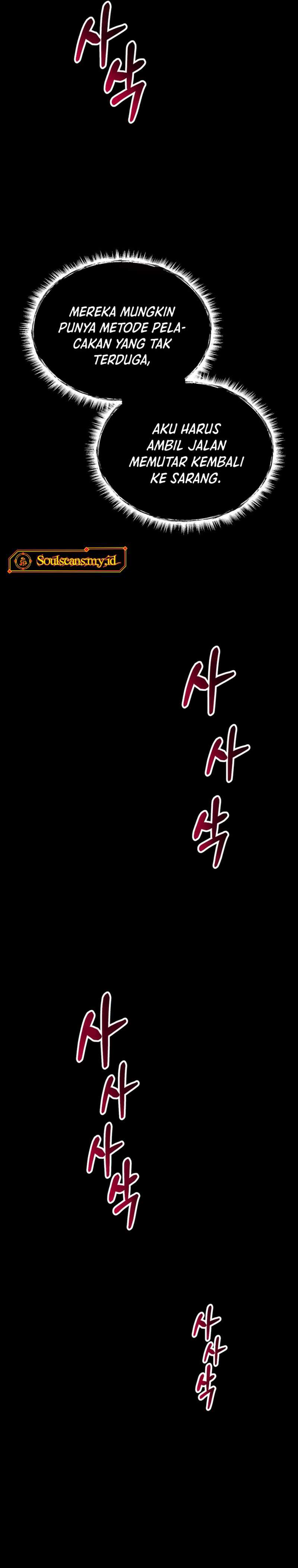 image 41
