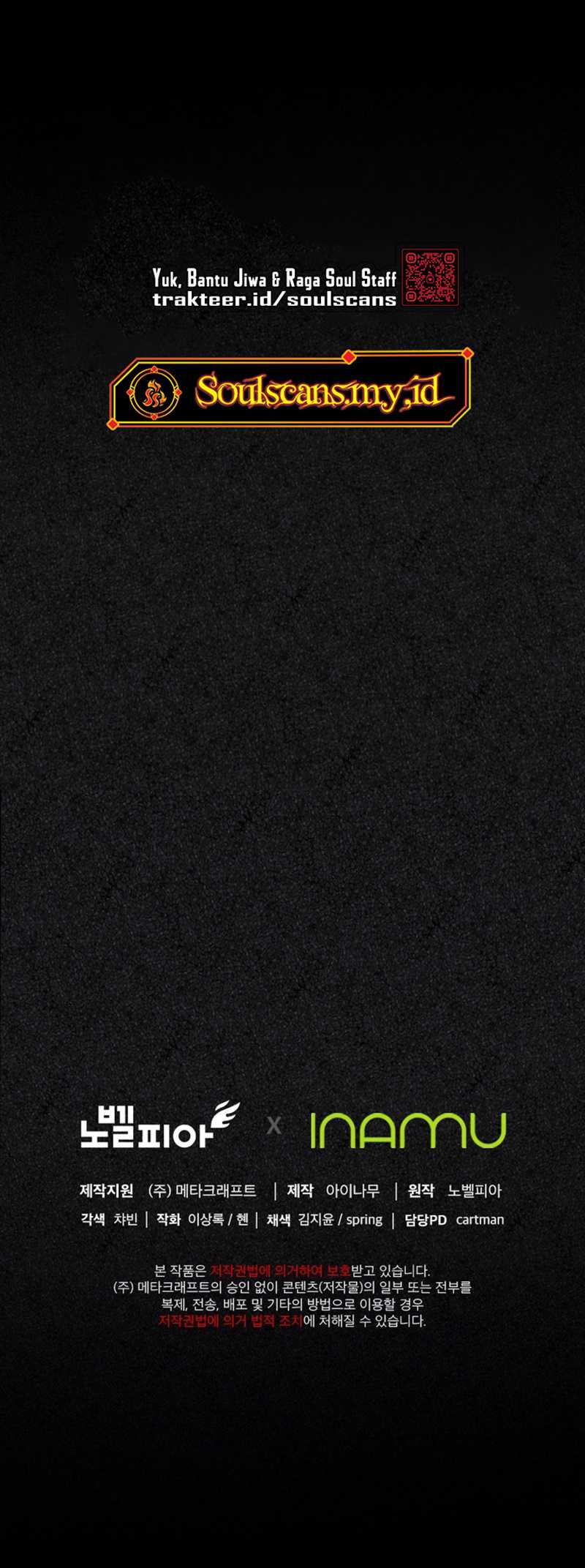 image 51
