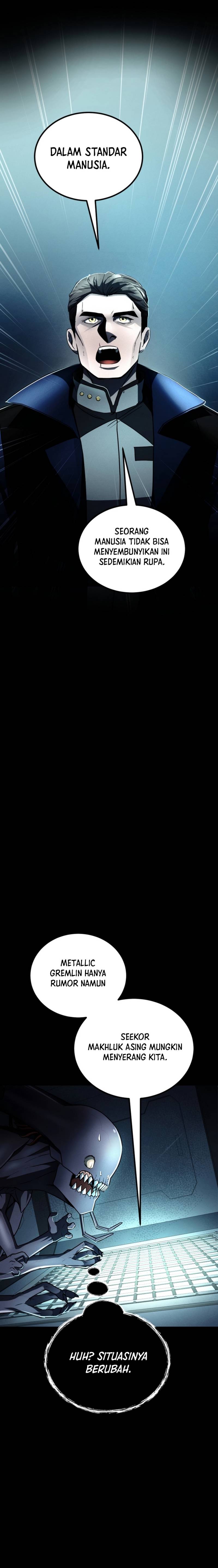 image 26