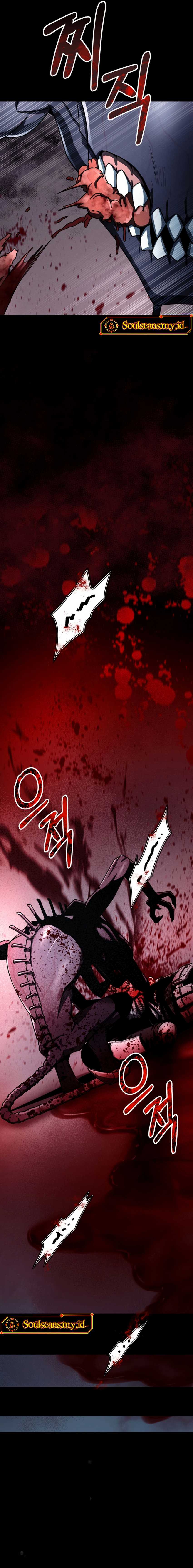 image 31