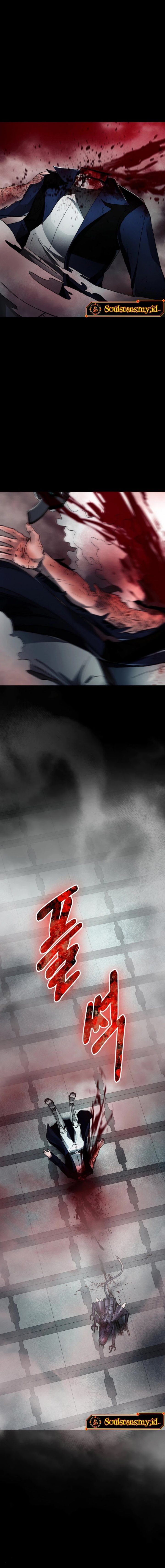 image 23