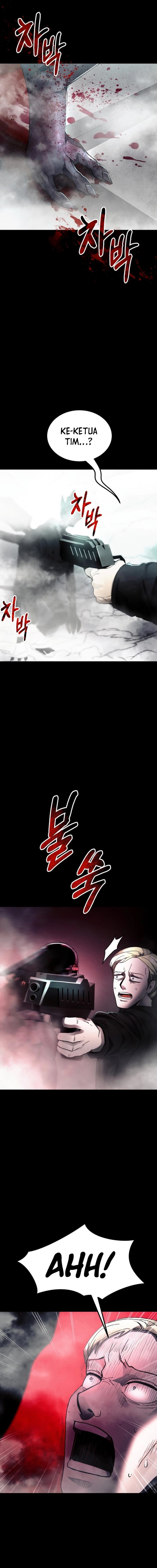 image 24