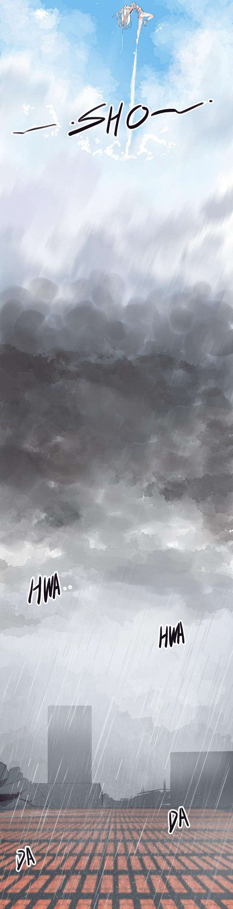 image 27