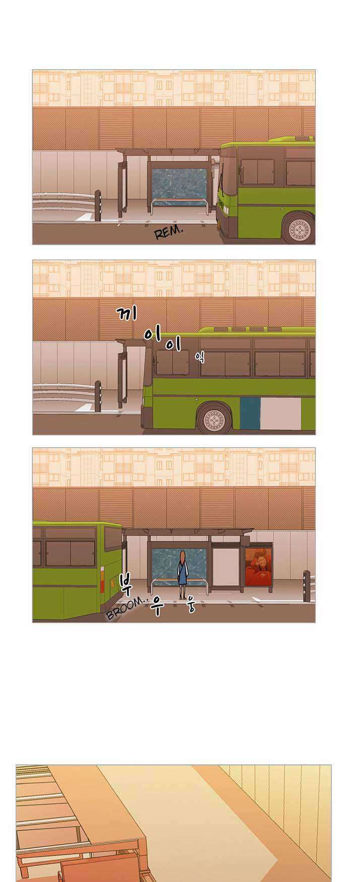 image 32