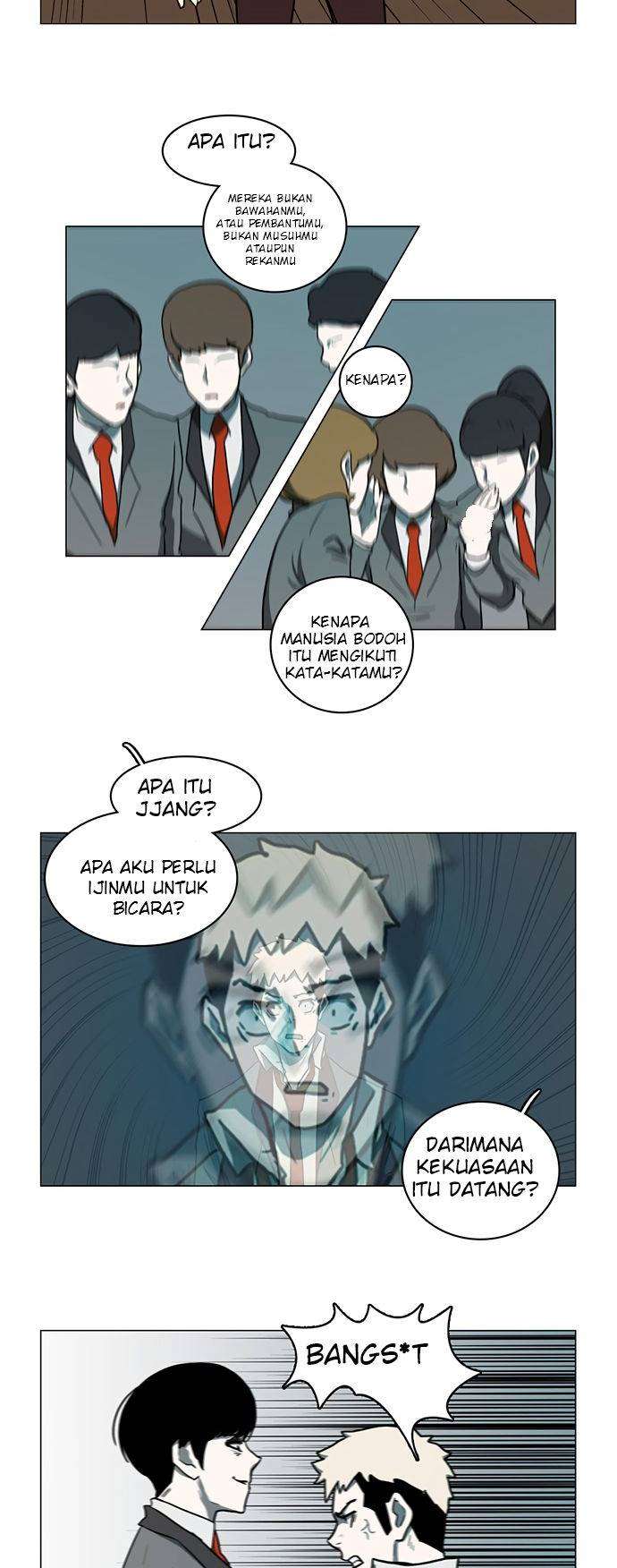 image 31