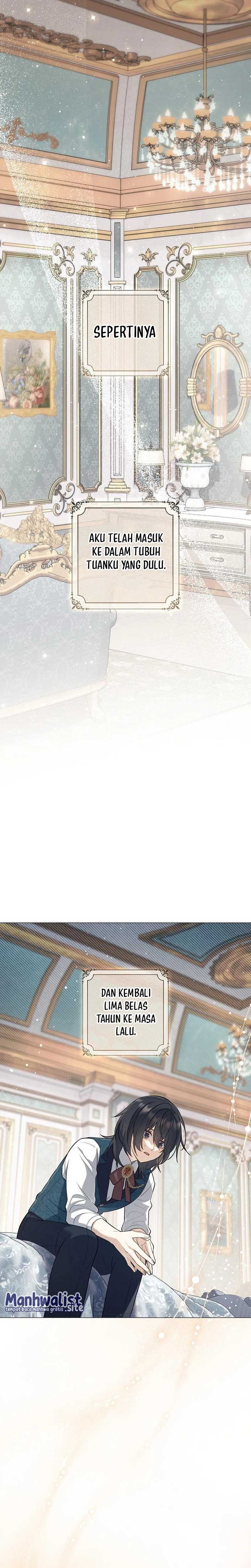 image 23