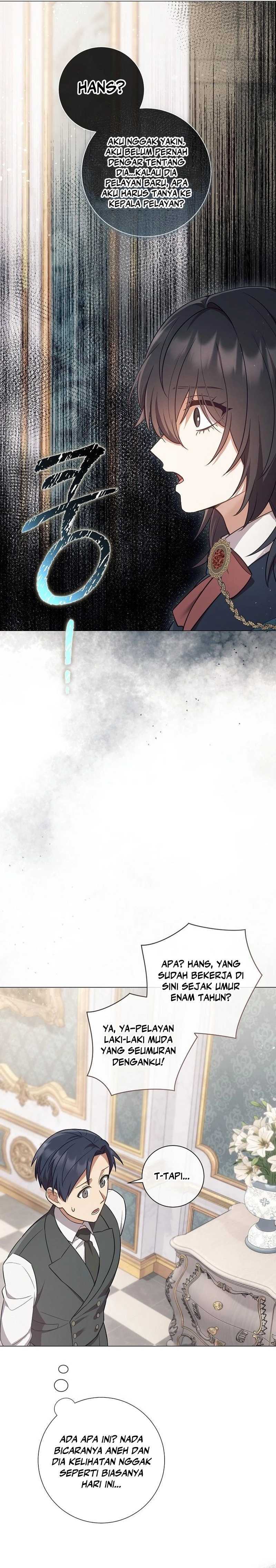 image 33