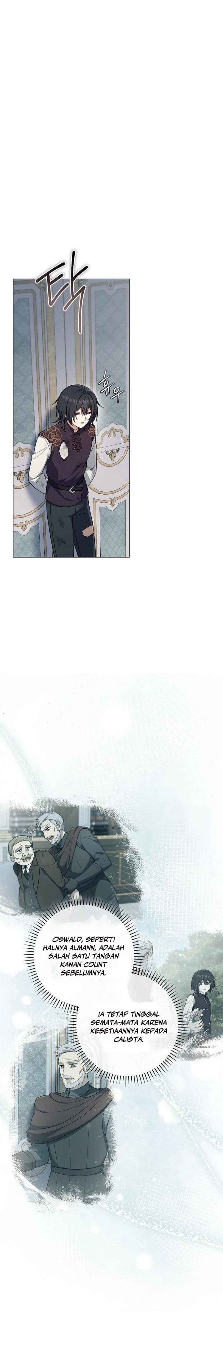 image 31