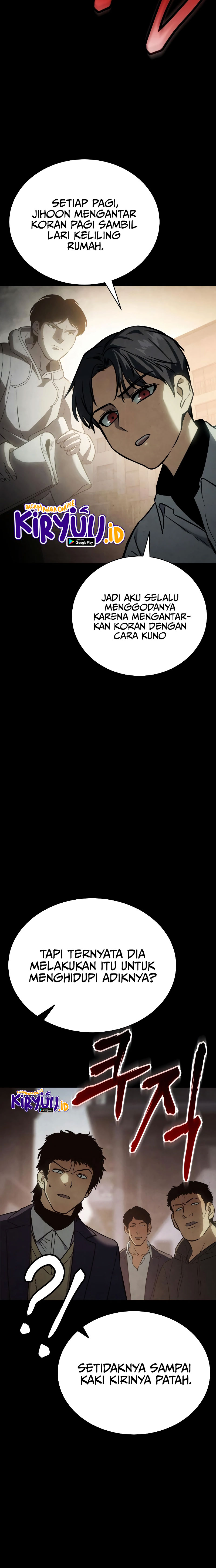 image 25