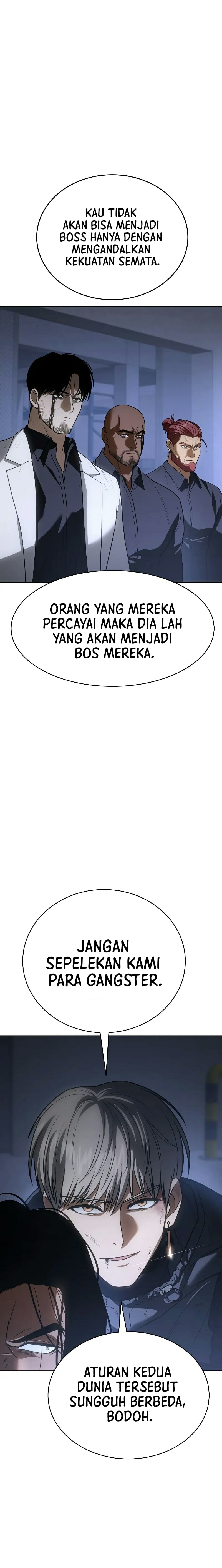 image 25